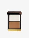 Tom Ford Shade And Illuminate Contour Duo In Intensity 0.5