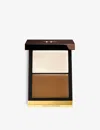 Tom Ford Intensity 1 Shade & Illuminate Contour Duo 15g