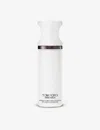 Tom Ford Intensive Treatment Emulsion 125ml