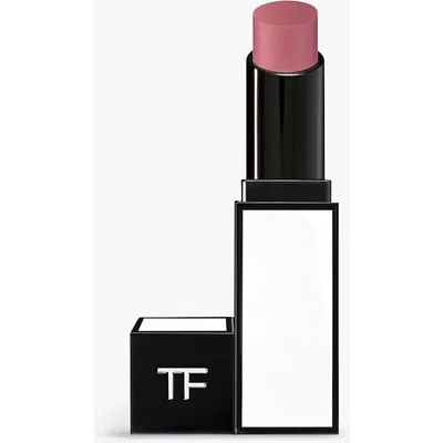 Tom Ford Intimate Rose Satin Matte Lip Color Lipstick 3.3g