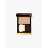 Tom Ford Ivory Fawn Architecture Soft Matte Blurring Face Powder 9g