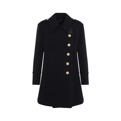 TOM FORD TOM FORD JACKET