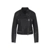 Tom Ford Jacket In Black