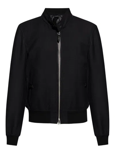TOM FORD TOM FORD JACKET