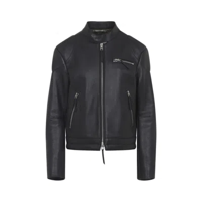 TOM FORD TOM FORD JACKET
