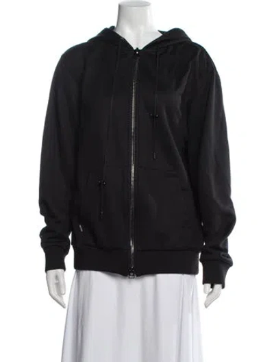 Pre-owned Tom Ford Jacket In Black