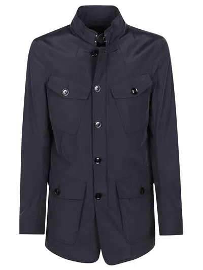 TOM FORD TOM FORD JACKET