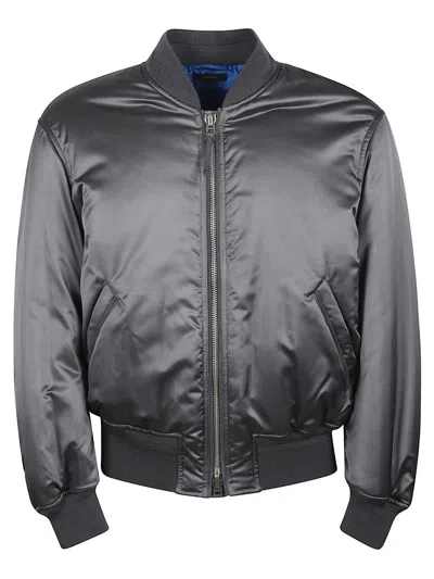 TOM FORD TOM FORD JACKET
