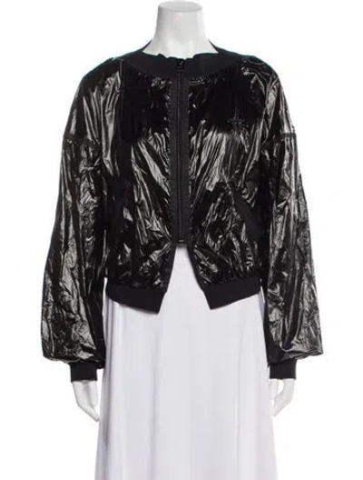 Pre-owned Tom Ford Jacket In Multi