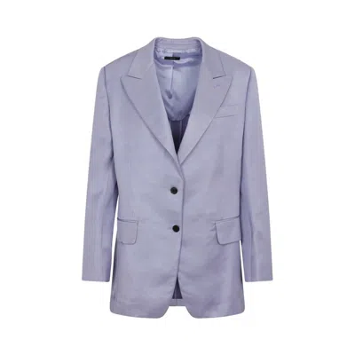 TOM FORD TOM FORD JACKET
