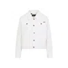 TOM FORD TOM FORD JACKET