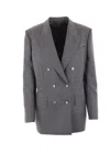 Tom Ford Jackets