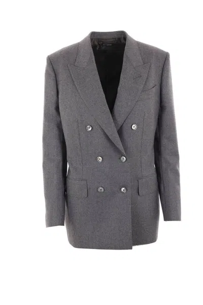 Tom Ford Jackets