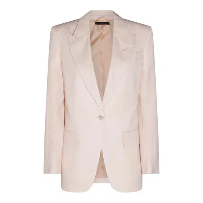 Tom Ford Jackets