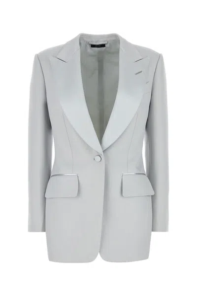 Tom Ford Jackets And Vests