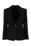 TOM FORD TOM FORD JACKETS AND VESTS
