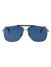 TOM FORD JADEN SUNGLASSES