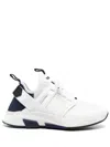 Tom Ford Jago Sneakers
