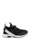 TOM FORD TOM FORD JAGO SNEAKERS