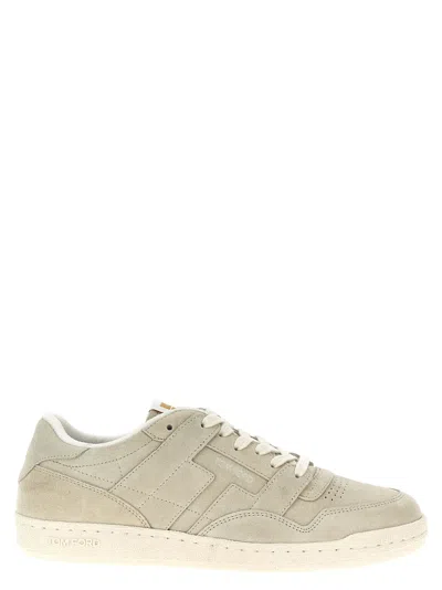 TOM FORD TOM FORD 'JAKE' SNEAKERS