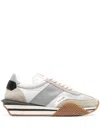 TOM FORD JAMES CHUNKY SNEAKERS