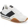 Tom Ford James Sneaker