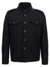 Tom Ford Coat