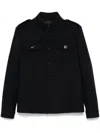 Tom Ford Coat