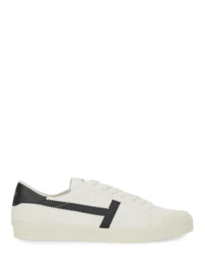 Tom Ford "jarvis" Sneaker