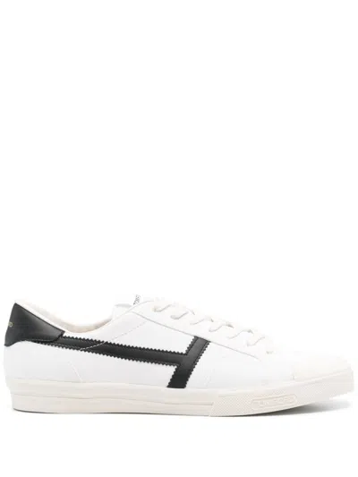 Tom Ford Jarvis Sneakers