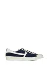 TOM FORD TOM FORD JARVIS SNEAKERS