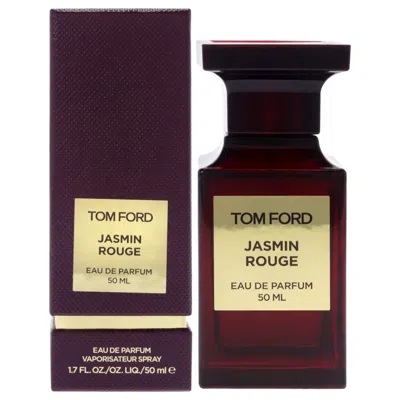 Tom Ford Jasmin Rouge By  For Men - 1.7 oz Edp Spray In White