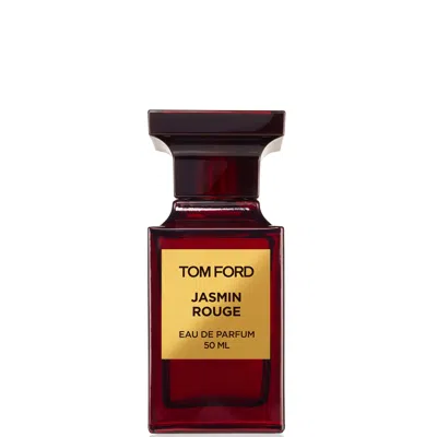 Tom Ford Jasmin Rouge Eau De Parfum 50ml