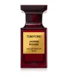 Tom Ford Jasmin Rouge Eau De Parfum Fragrance 3.4 Oz.