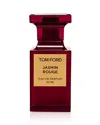 TOM FORD JASMIN ROUGE EAU DE PARFUM FRAGRANCE 1.7 OZ.,T0WT01