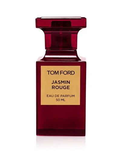 TOM FORD JASMIN ROUGE EAU DE PARFUM FRAGRANCE 1.7 OZ.,T0WT01