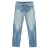 Tom Ford Faded-effect Jeans