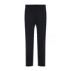 Tom Ford Straight-leg Twill Pants