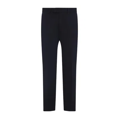 TOM FORD TOM FORD PANTS