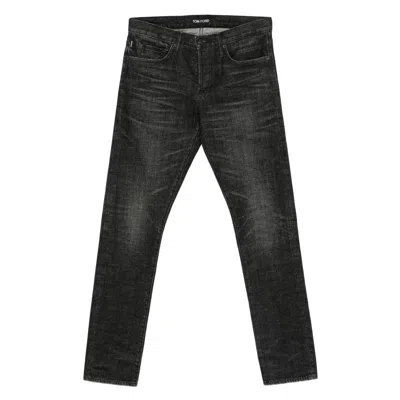 TOM FORD TOM FORD JEANS