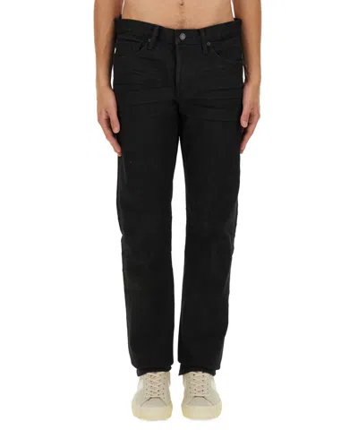 TOM FORD JEANS