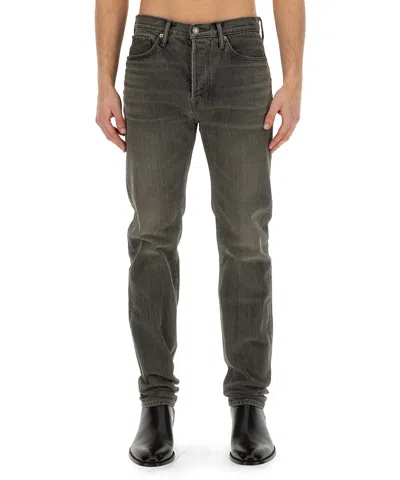 TOM FORD JEANS