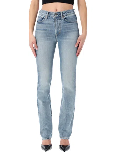 Tom Ford Jeans In Blue