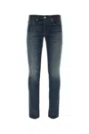 TOM FORD JEANS-32 ND TOM FORD MALE