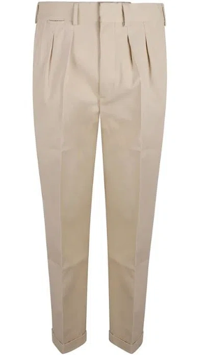 TOM FORD TOM FORD JEANS