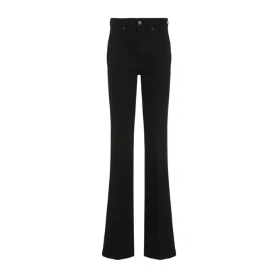 TOM FORD TOM FORD JEANS