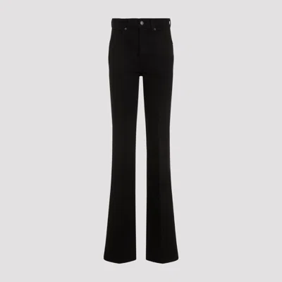 Tom Ford Jeans Black