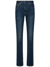 TOM FORD JEANS