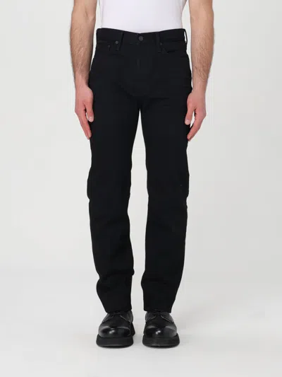 Tom Ford Jeans  Men In Black