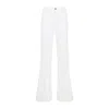 TOM FORD TOM FORD JEANS